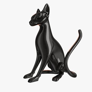 Cat Antiques
