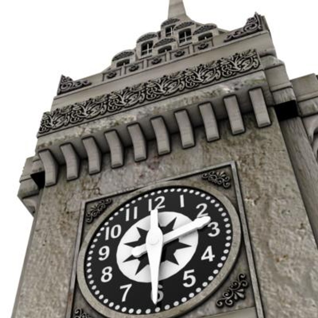 clock tower 3d c4d https://p.turbosquid.com/ts-thumb/Rl/mra2hX/IvBUxxZp/clocktower01.08/jpg/1240605725/1920x1080/fit_q87/c12f102177d364bff0d957a2e622b9515fe5a706/clocktower01.08.jpg