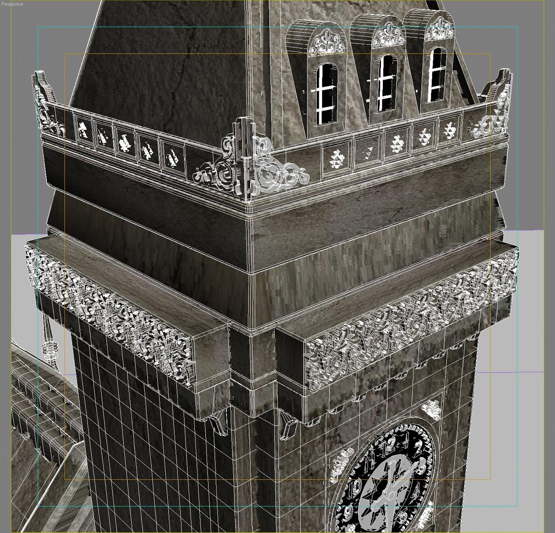 clock tower 3d c4d https://p.turbosquid.com/ts-thumb/Rl/mra2hX/Kd95xHpa/clocktower01.12/jpg/1240606486/1920x1080/fit_q87/d7e622d380efdb17d5210e61f1d2259bd70bca39/clocktower01.12.jpg