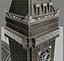 Torre do Relógio