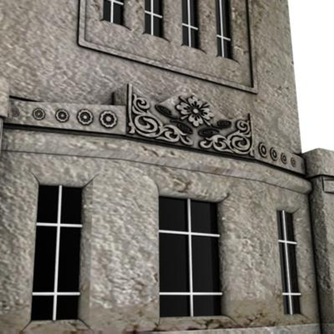 clock tower 3d c4d https://p.turbosquid.com/ts-thumb/Rl/mra2hX/Kgdpv4a6/clocktower01.13/jpg/1240606492/1920x1080/fit_q87/e31afe5e565ad98bafc8e9cfb6c585db65b5f645/clocktower01.13.jpg