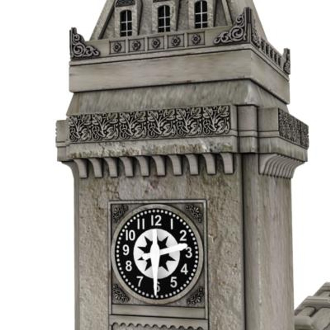 clock tower 3d c4d https://p.turbosquid.com/ts-thumb/Rl/mra2hX/M9I1FLyz/clocktower01.06/jpg/1240605715/1920x1080/fit_q87/16ec2ce8ee488a0d5ec16562a99a7a1e717c0356/clocktower01.06.jpg