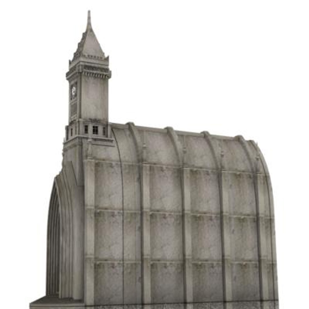 clock tower 3d c4d https://p.turbosquid.com/ts-thumb/Rl/mra2hX/MSkZaZjQ/clocktower01.03/jpg/1240605701/1920x1080/fit_q87/f2dfcd48e984c866f8d1566f7eed89239478a5ff/clocktower01.03.jpg