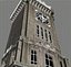 Torre do Relógio