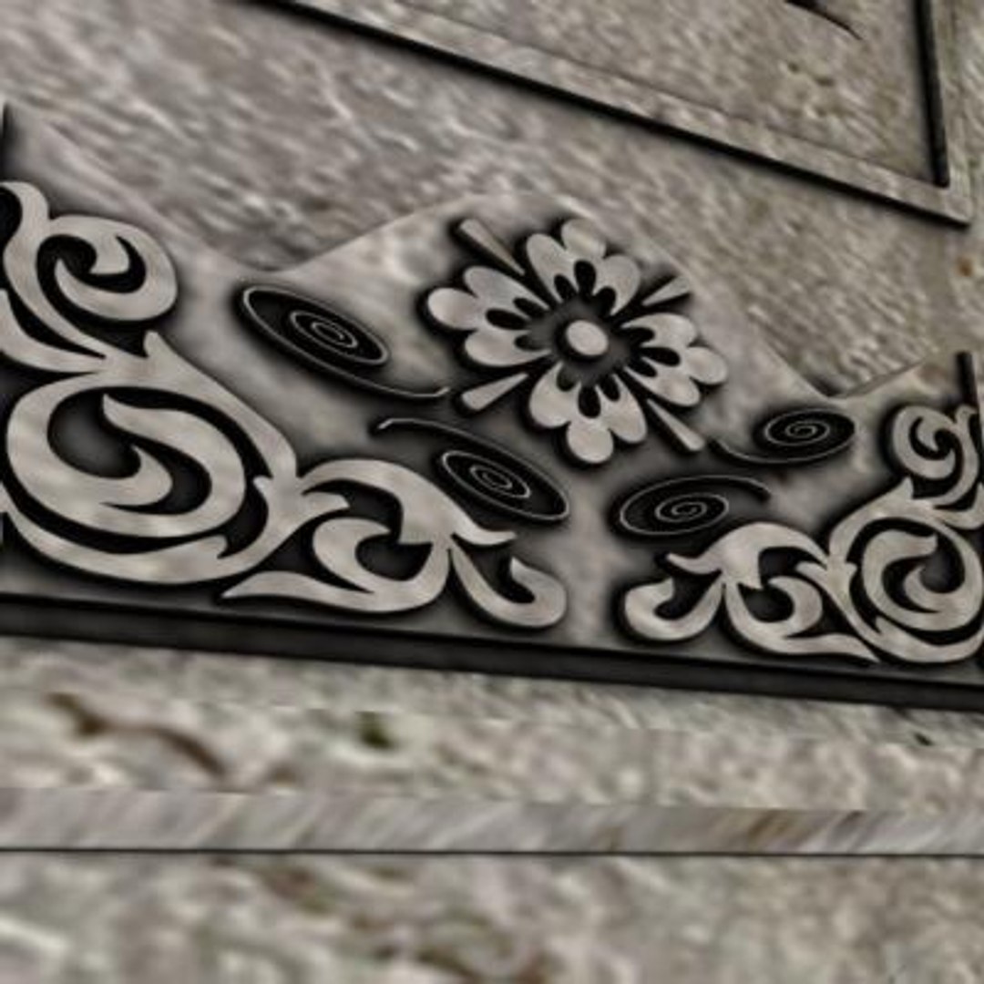 clock tower 3d c4d https://p.turbosquid.com/ts-thumb/Rl/mra2hX/o65ZSH2R/clocktower01.14/jpg/1240606499/1920x1080/fit_q87/552b99cd174082813378185d305064f61673b662/clocktower01.14.jpg