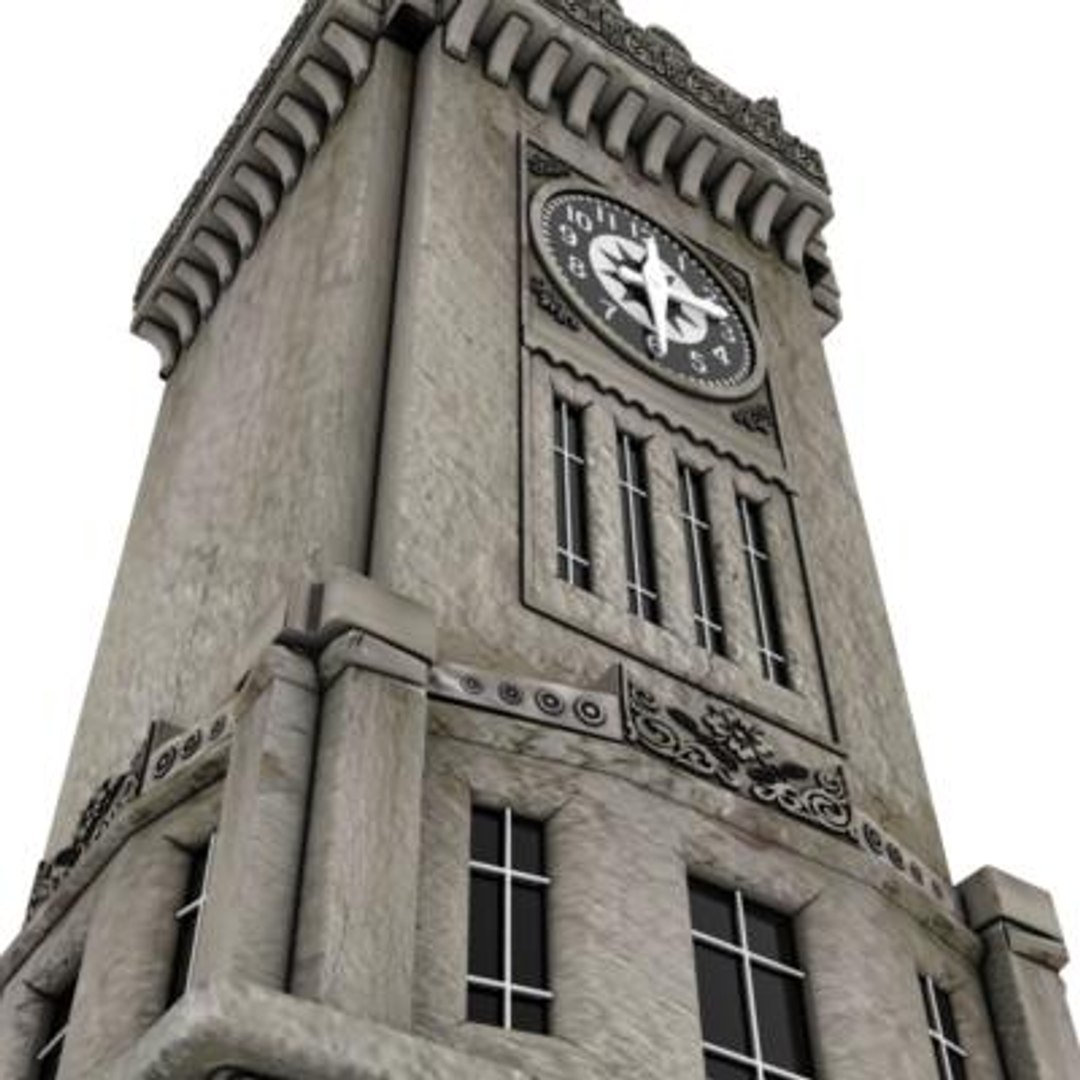 clock tower 3d c4d https://p.turbosquid.com/ts-thumb/Rl/mra2hX/rTwgSq63/clocktower01.10/jpg/1240605736/1920x1080/fit_q87/febccb99565a2b113ab97f3b20f7ddadca012dfe/clocktower01.10.jpg