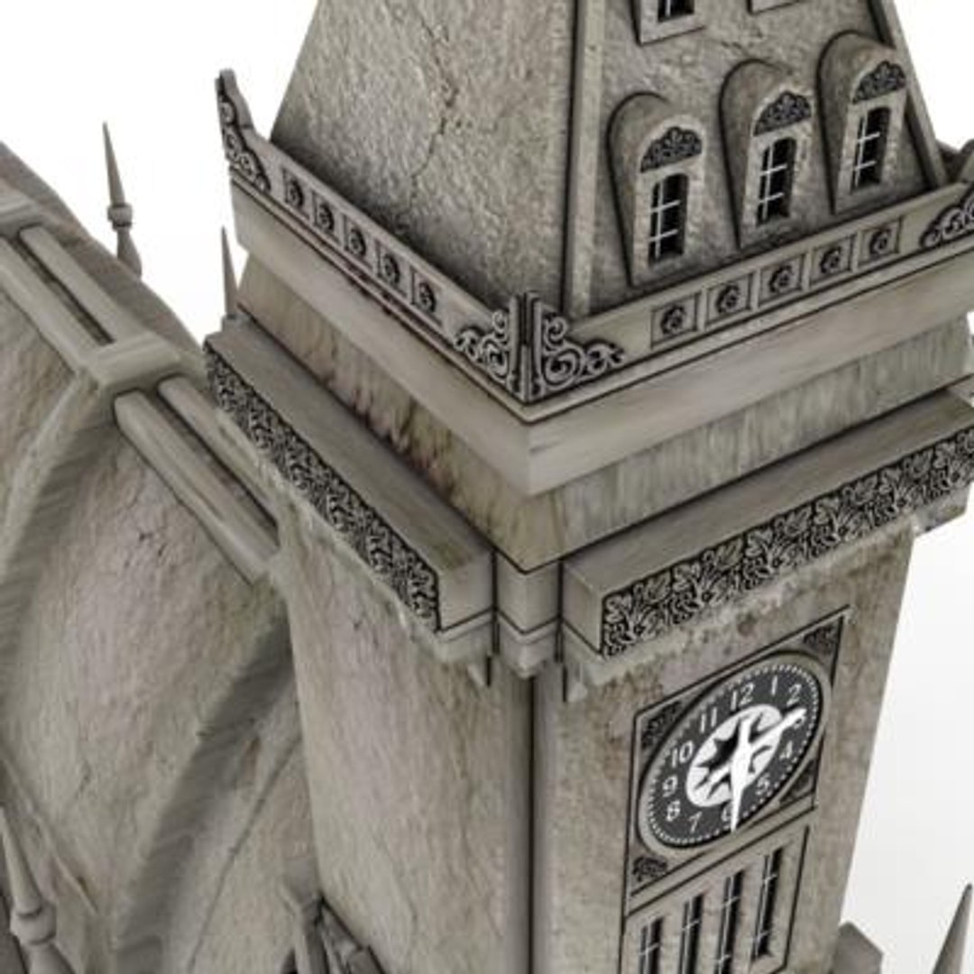 clock tower 3d c4d https://p.turbosquid.com/ts-thumb/Rl/mra2hX/rUw5Kpiv/clocktower01.09/jpg/1240605730/1920x1080/fit_q87/e9547cef2f79584db01a408137662f38385d9154/clocktower01.09.jpg