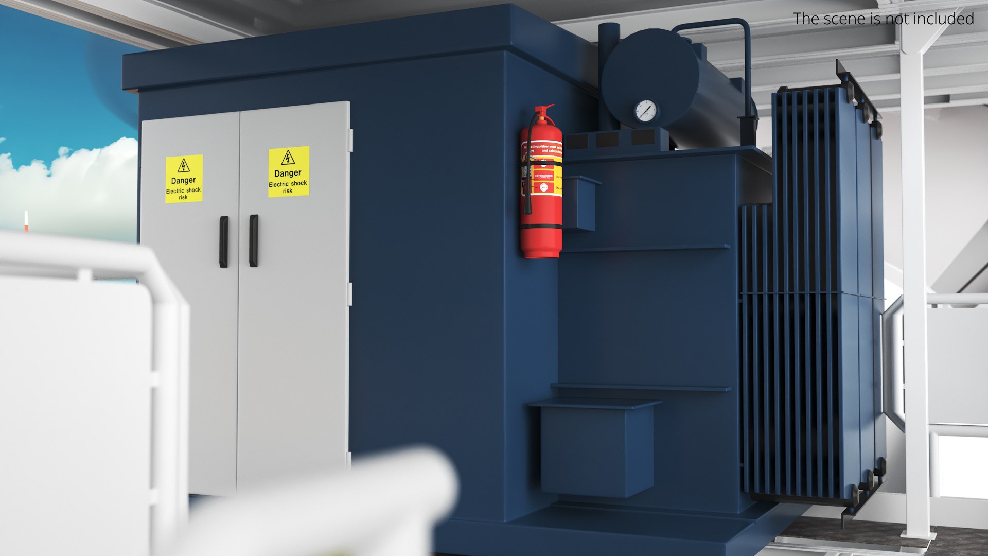 Electrical Transformer Substation Blue 3D https://p.turbosquid.com/ts-thumb/Rl/oSQmxz/sd/electrical_transformer_substation_blue_003/jpg/1769061792/1920x1080/fit_q87/9cd47628359df0c8bc6bb3f97fa0c47526a388c2/electrical_transformer_substation_blue_003.jpg