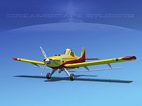 EMB-202A Cropduster V05