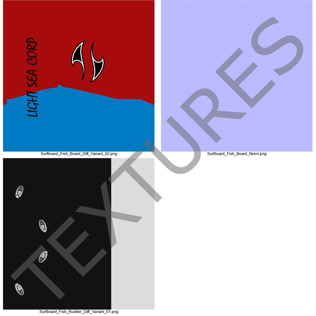 surfboards 2 c4d https://p.turbosquid.com/ts-thumb/Rl/p8R3HG/0VGD7f3Z/3dmodelsofsurfboardscollection52/jpg/1437280054/1920x1080/fit_q87/0f121f1f242ad4af1d03eb05ad726f1ffa5046b4/3dmodelsofsurfboardscollection52.jpg
