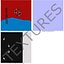 Collezione Surfboards 2