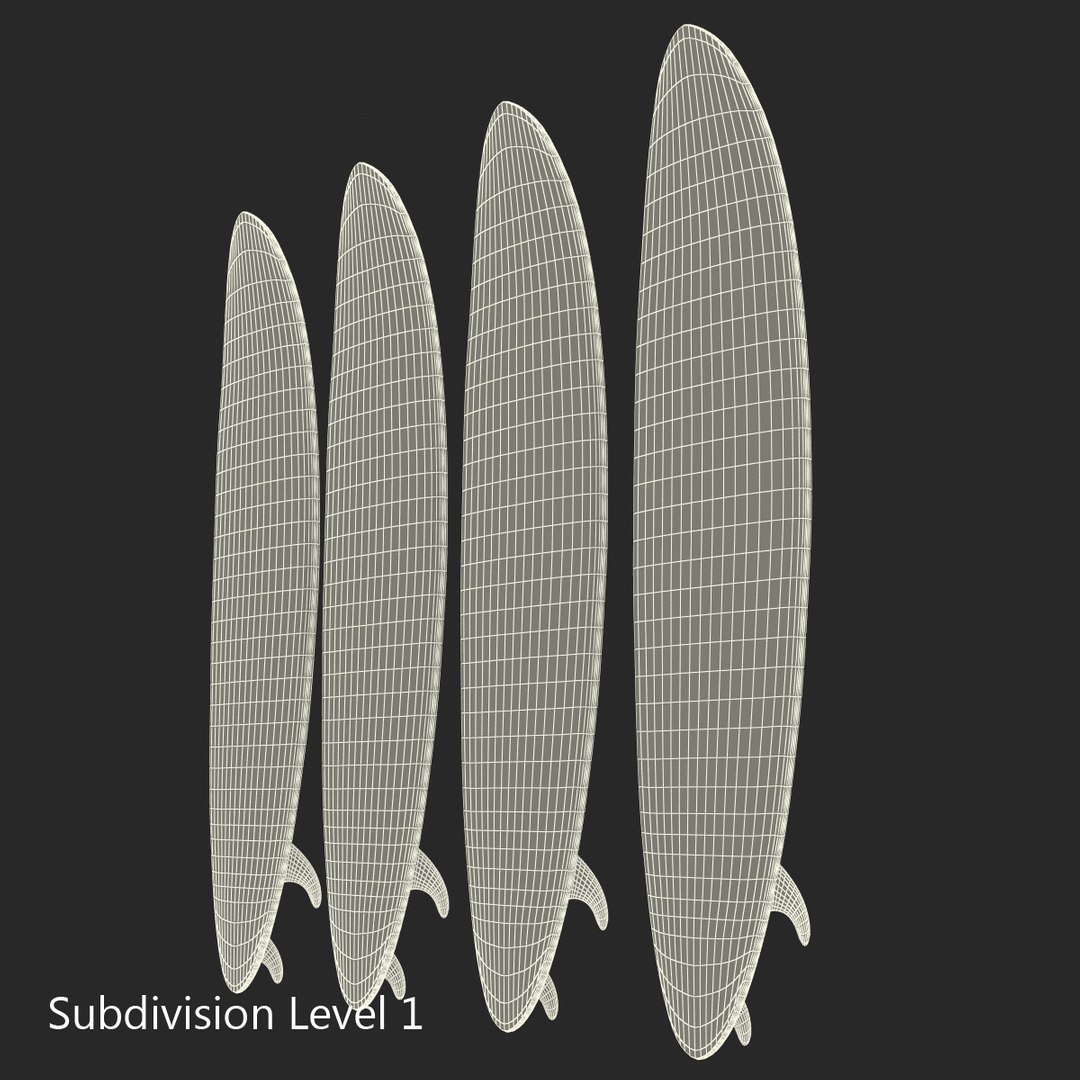 surfboards 2 c4d https://p.turbosquid.com/ts-thumb/Rl/p8R3HG/2b2LYKh8/3dmodelsofsurfboardscollection41/jpg/1437280053/1920x1080/fit_q87/d8fe5f98329ce3d8ad29d714d1d266a41df524d3/3dmodelsofsurfboardscollection41.jpg