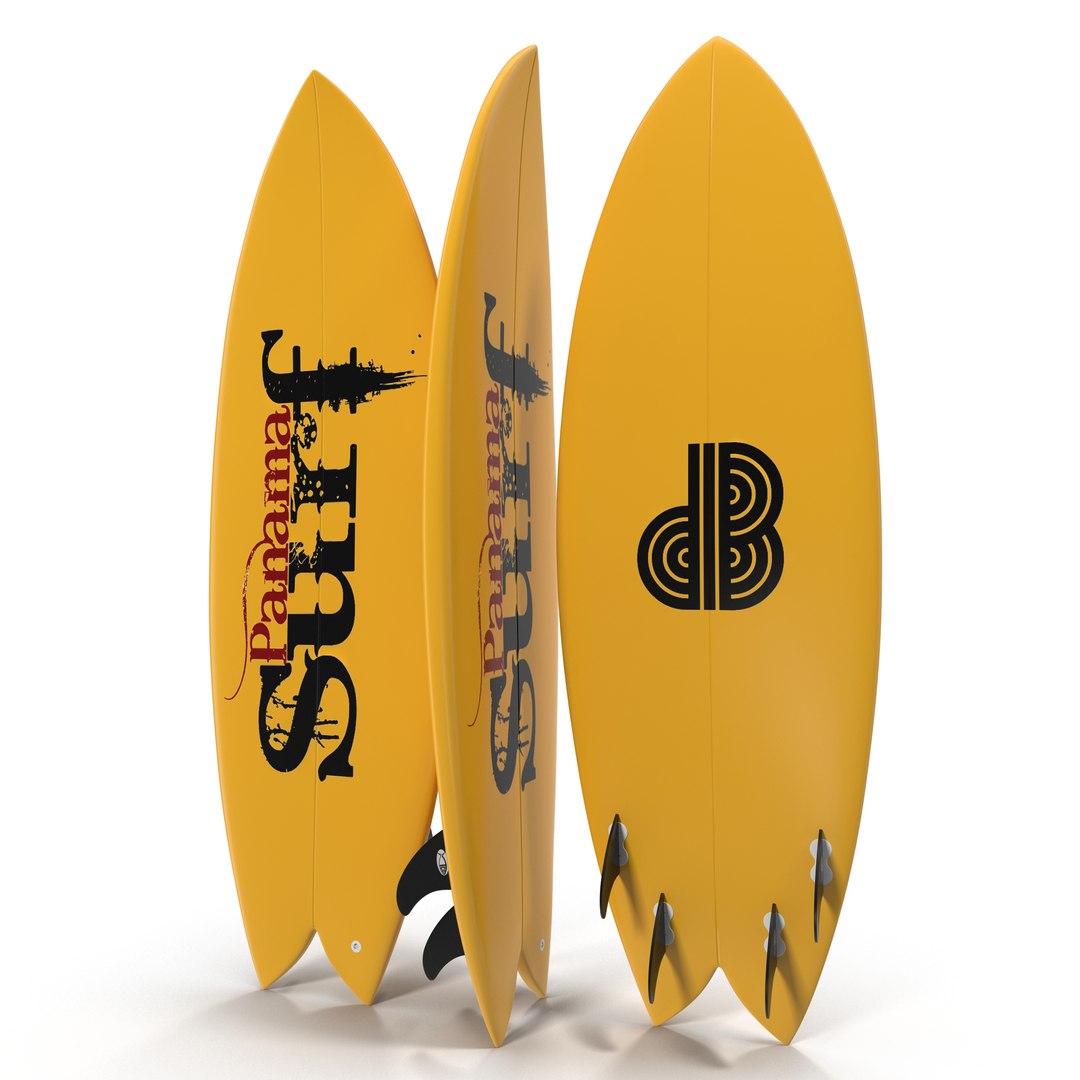 surfboards 2 c4d https://p.turbosquid.com/ts-thumb/Rl/p8R3HG/59v8mi5W/3dmodelsofsurfboardscollection14/jpg/1437280051/1920x1080/fit_q87/7b9a2fa5b5b43528c906eb8d6a733fd8f423d11c/3dmodelsofsurfboardscollection14.jpg