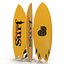 Collezione Surfboards 2