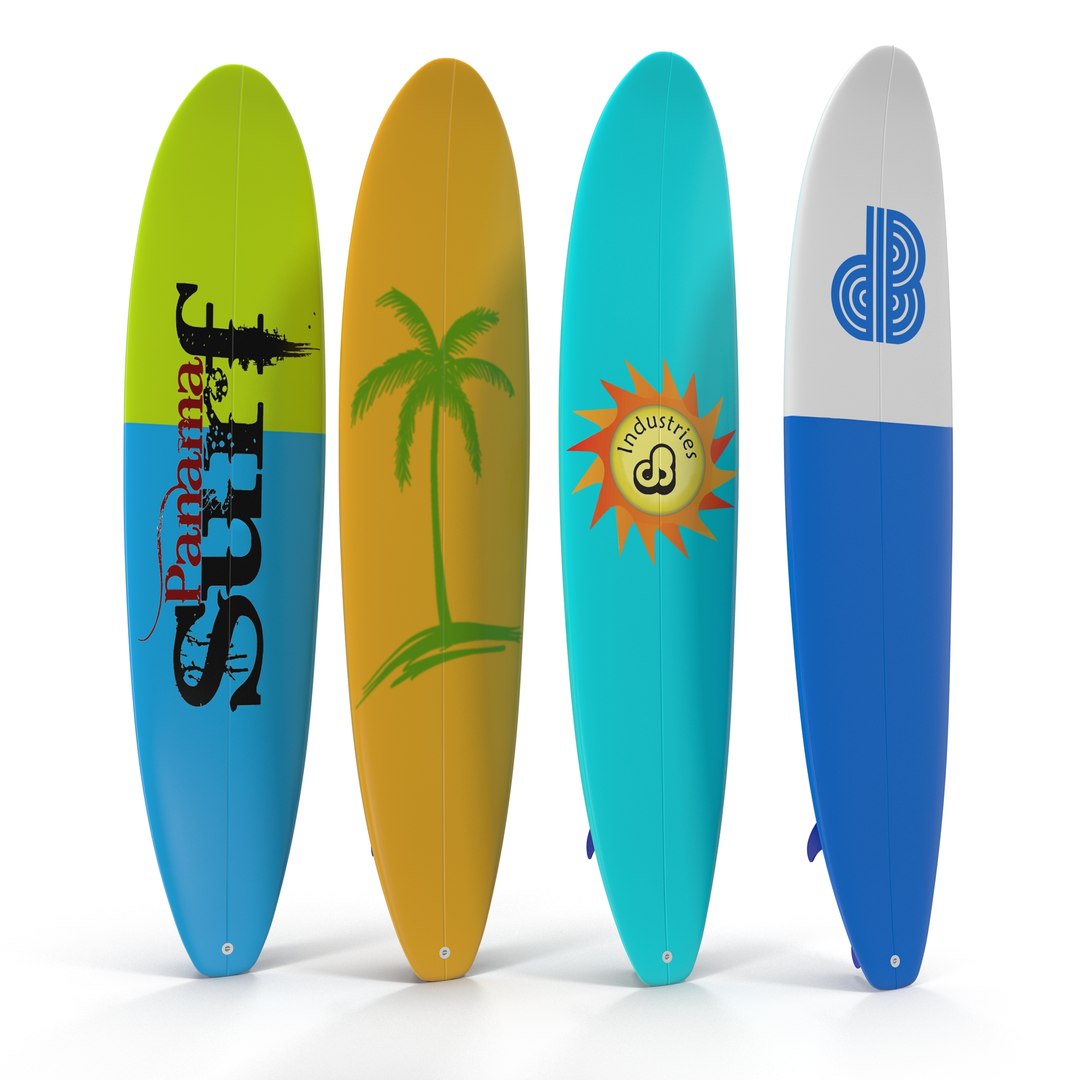 surfboards 2 c4d https://p.turbosquid.com/ts-thumb/Rl/p8R3HG/BLynMFTk/3dmodelsofsurfboardscollection30/jpg/1437280052/1920x1080/fit_q87/b001313ac84fa28d4c7c0381445a88c255be607d/3dmodelsofsurfboardscollection30.jpg