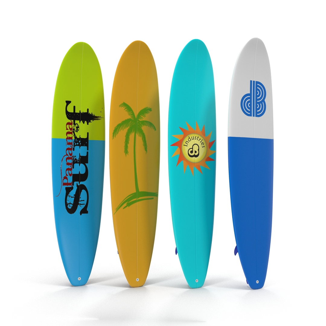 surfboards 2 c4d https://p.turbosquid.com/ts-thumb/Rl/p8R3HG/FKPxXc2N/surfboard_longboard_set_360/jpg/1437281248/1920x1080/turn_fit_q99/55df41307cbfb3f30519831f0f44fa32d2fbbd55/surfboard_longboard_set_360-1.jpg