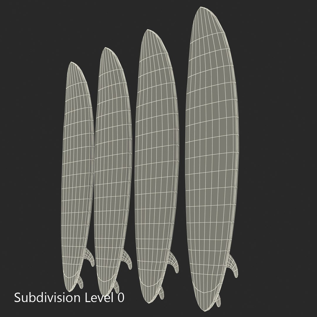 surfboards 2 c4d https://p.turbosquid.com/ts-thumb/Rl/p8R3HG/GKIEXV8P/3dmodelsofsurfboardscollection40/jpg/1437280053/1920x1080/fit_q87/6ce8fa15c34f0e4648f856ecb9e53e89d8b8a2ff/3dmodelsofsurfboardscollection40.jpg