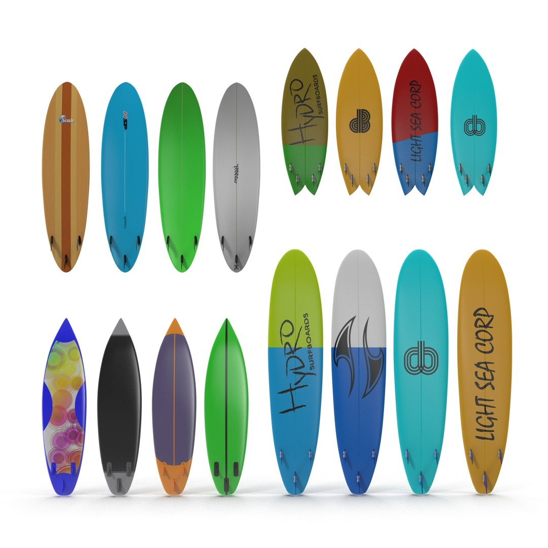 surfboards 2 c4d https://p.turbosquid.com/ts-thumb/Rl/p8R3HG/GZ4GqqG8/3dmodelsofsurfboardscollection03/jpg/1437280050/1920x1080/fit_q87/e250d615ab7a7b2e13e5133f9b3b37a4d9893fbb/3dmodelsofsurfboardscollection03.jpg