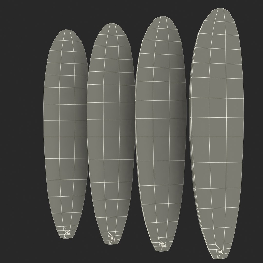 surfboards 2 c4d https://p.turbosquid.com/ts-thumb/Rl/p8R3HG/Gd44QcM1/3dmodelsofsurfboardscollection66/jpg/1437280055/1920x1080/fit_q87/c3f118f70b3cb3fbfa9d49ceb3da83a8c6ff7978/3dmodelsofsurfboardscollection66.jpg