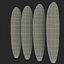 Collezione Surfboards 2