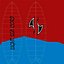 Collezione Surfboards 2
