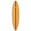 Collezione Surfboards 2