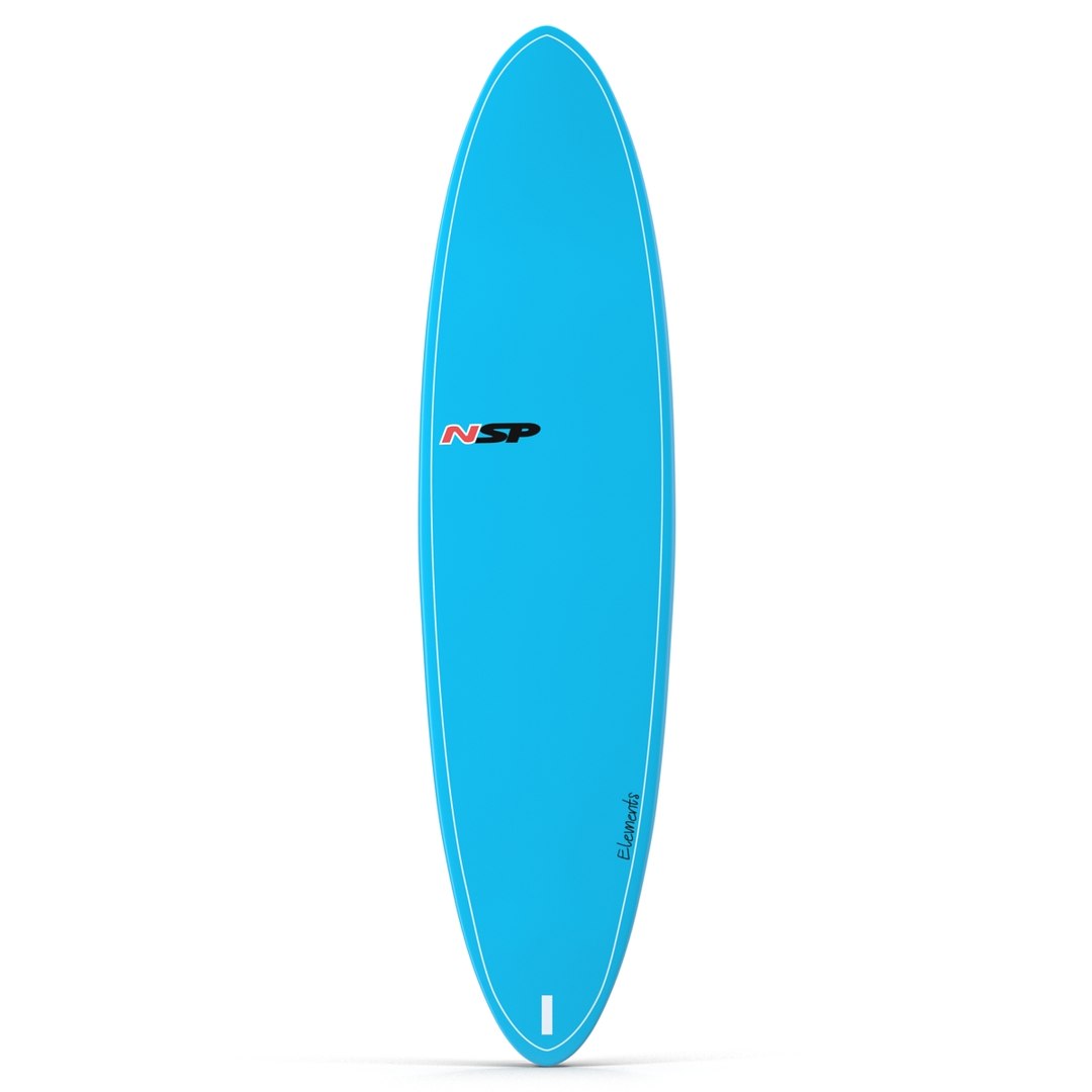 surfboards 2 c4d https://p.turbosquid.com/ts-thumb/Rl/p8R3HG/J6exZGUt/3dmodelsofsurfboardscollection16/jpg/1437280051/1920x1080/fit_q87/dda42e3c92c38ac5b8e691714ba413865ab9e173/3dmodelsofsurfboardscollection16.jpg