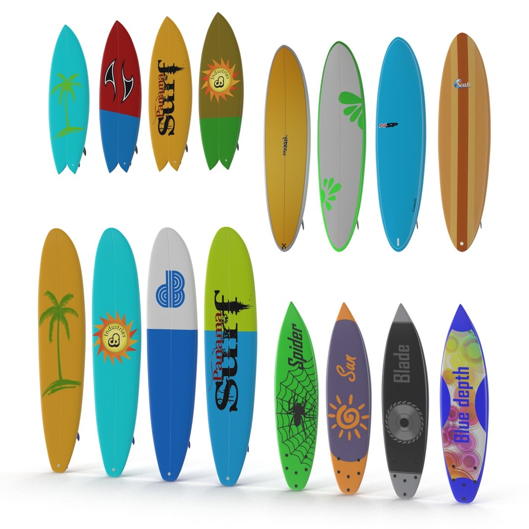 surfboards 2 c4d https://p.turbosquid.com/ts-thumb/Rl/p8R3HG/JWsWnJrF/3dmodelsofsurfboardscollection01/jpg/1437280050/1920x1080/fit_q87/32de3731fede244f4968797b5227d86b79eacf46/3dmodelsofsurfboardscollection01.jpg