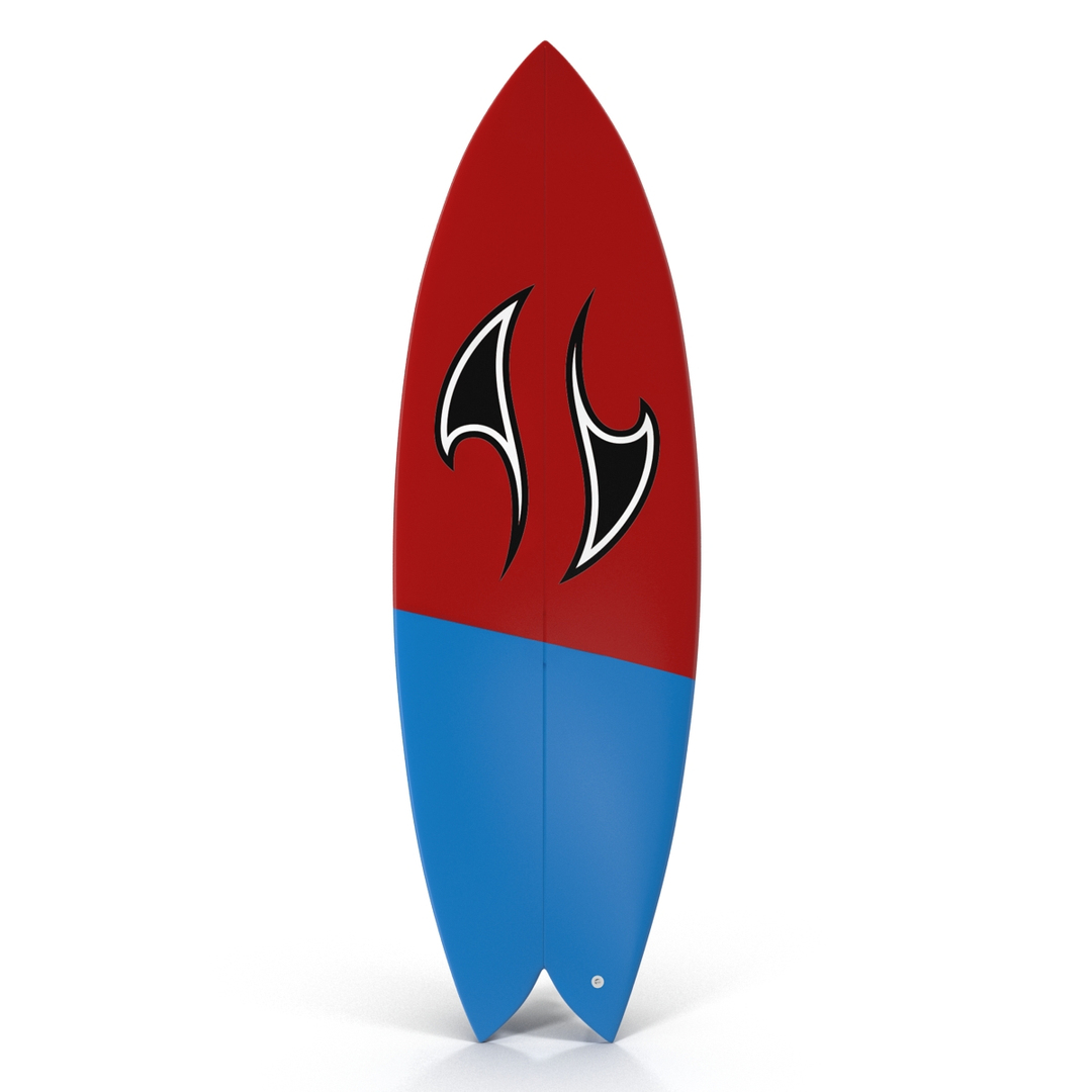 surfboards 2 c4d https://p.turbosquid.com/ts-thumb/Rl/p8R3HG/KWi7Vbzv/surfboard_fish_2_360/jpg/1437280777/1920x1080/turn_fit_q99/f18bd1d0ee8219a33aa554cdf942241f30c90d1f/surfboard_fish_2_360-1.jpg