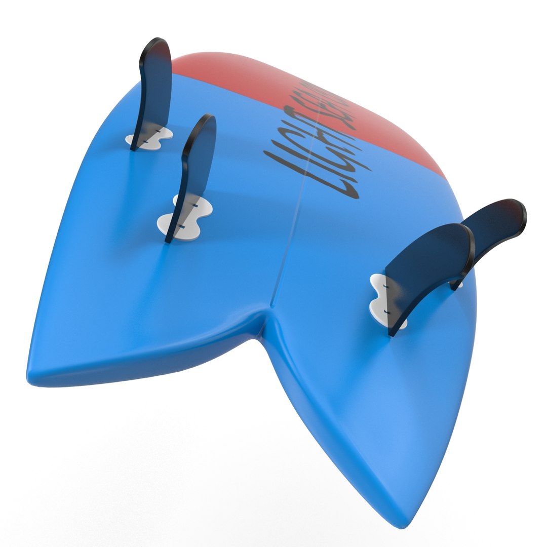 surfboards 2 c4d https://p.turbosquid.com/ts-thumb/Rl/p8R3HG/KvTWPuya/3dmodelsofsurfboardscollection13/jpg/1437280051/1920x1080/fit_q87/e9992fd913ecf1c61101dbac3ed8a17476781c3b/3dmodelsofsurfboardscollection13.jpg