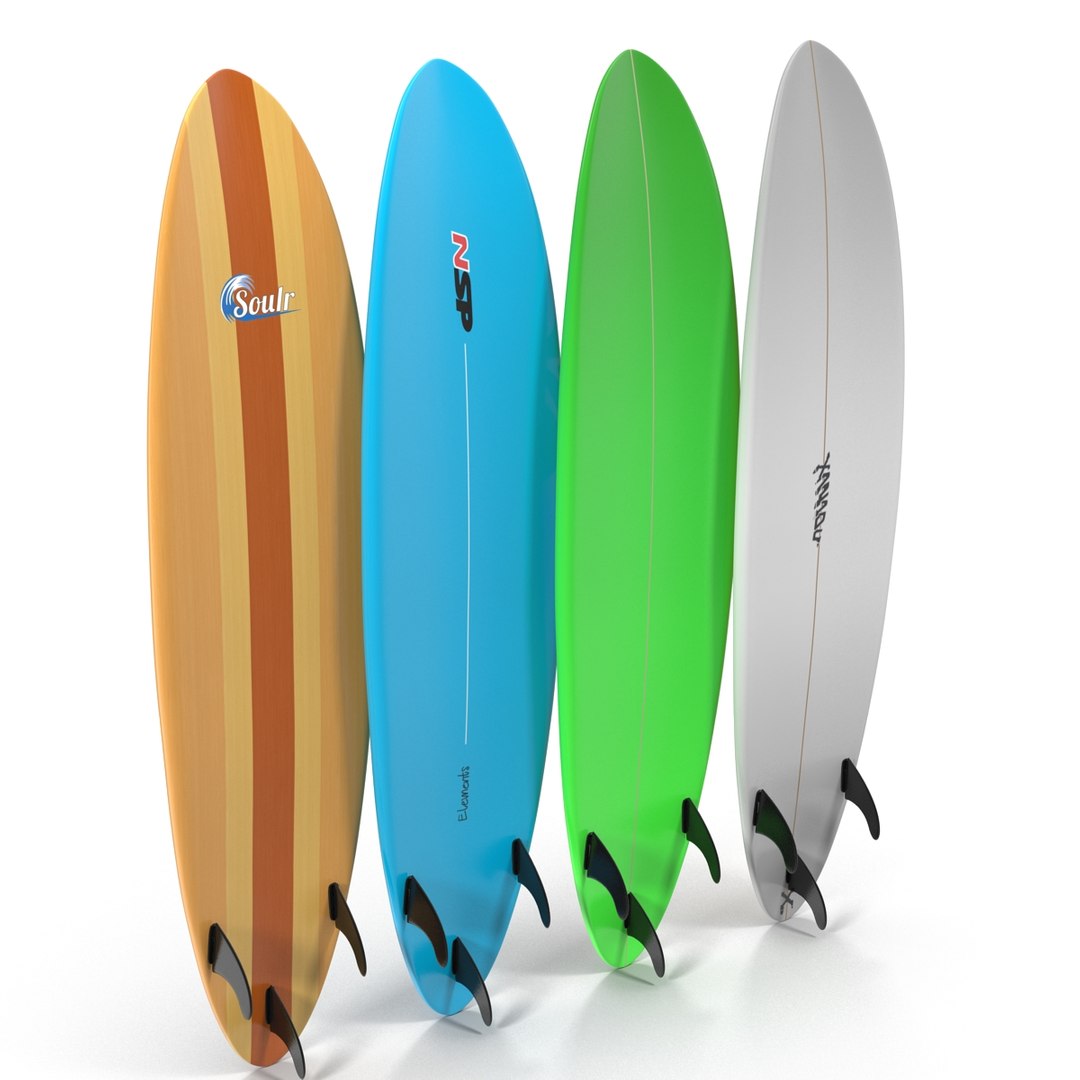 surfboards 2 c4d https://p.turbosquid.com/ts-thumb/Rl/p8R3HG/LbX1vluw/3dmodelsofsurfboardscollection27/jpg/1437280052/1920x1080/fit_q87/324e1e523816497e89412362e01e9dbf1a494e71/3dmodelsofsurfboardscollection27.jpg