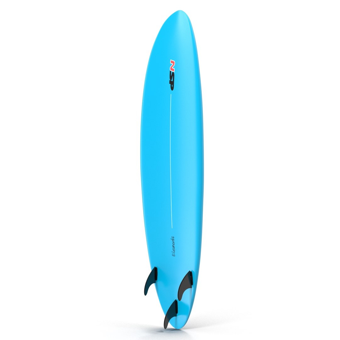 surfboards 2 c4d https://p.turbosquid.com/ts-thumb/Rl/p8R3HG/M70cgXf8/3dmodelsofsurfboardscollection20/jpg/1437280051/1920x1080/fit_q87/9284bf23bd19e215ddcec21b9b770cb006cf9d19/3dmodelsofsurfboardscollection20.jpg