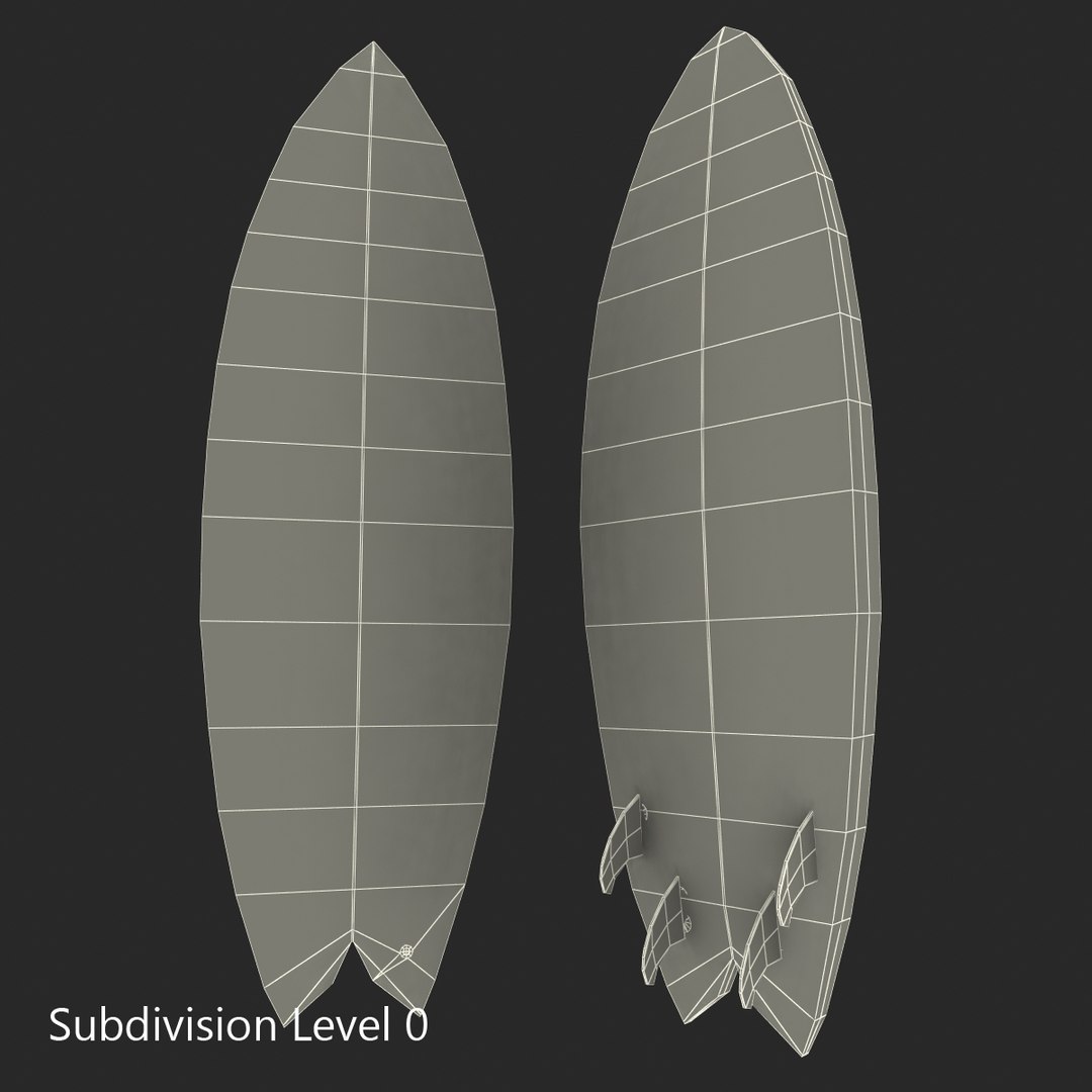 surfboards 2 c4d https://p.turbosquid.com/ts-thumb/Rl/p8R3HG/MPcyIuzm/3dmodelsofsurfboardscollection42/jpg/1437280053/1920x1080/fit_q87/9f37004bcdde64e03adfe8af24fa90cb72a454b6/3dmodelsofsurfboardscollection42.jpg