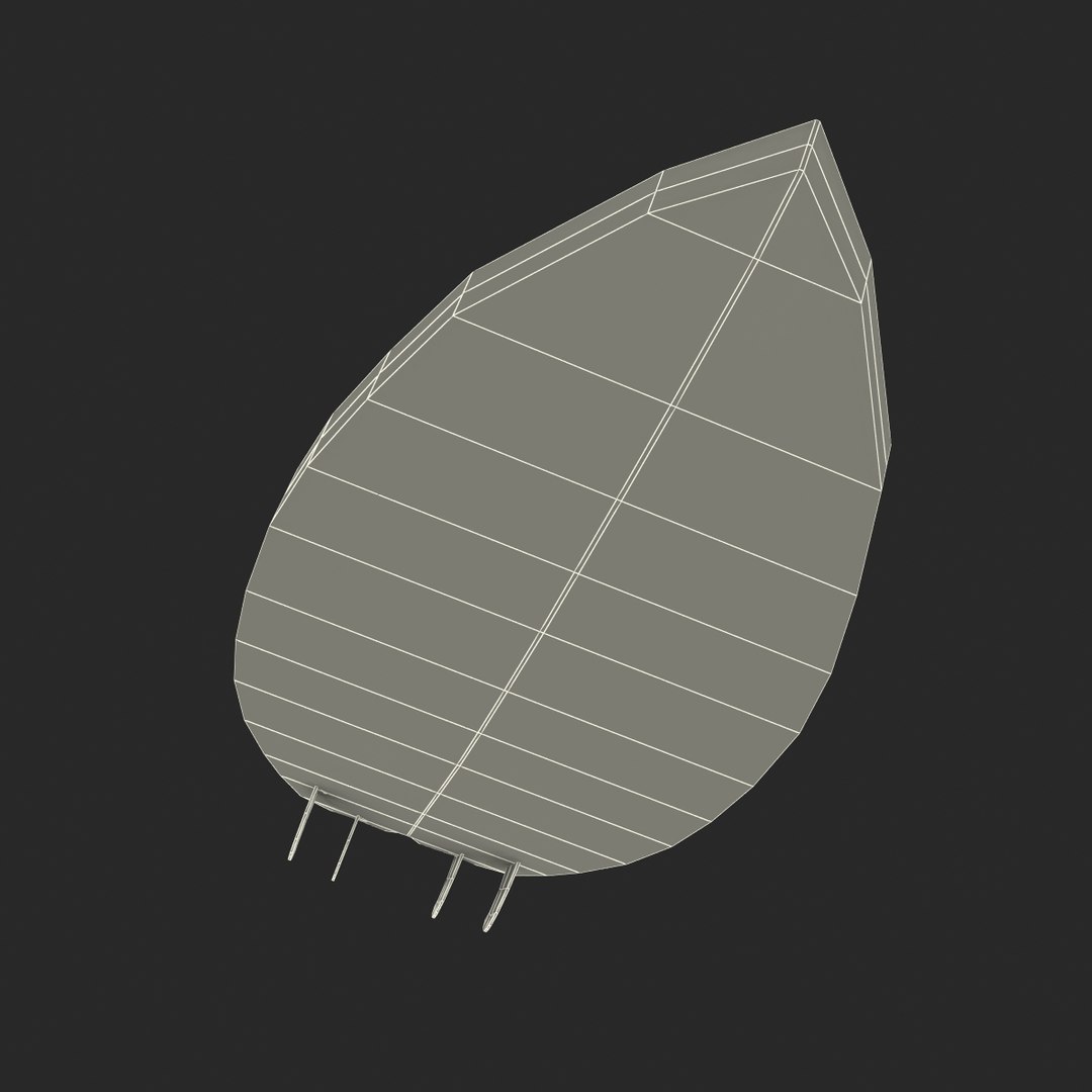surfboards 2 c4d https://p.turbosquid.com/ts-thumb/Rl/p8R3HG/OCdZZ5WD/3dmodelsofsurfboardscollection63/jpg/1437280055/1920x1080/fit_q87/da62220fb9e90d8341f5b13880940ed252bc560c/3dmodelsofsurfboardscollection63.jpg