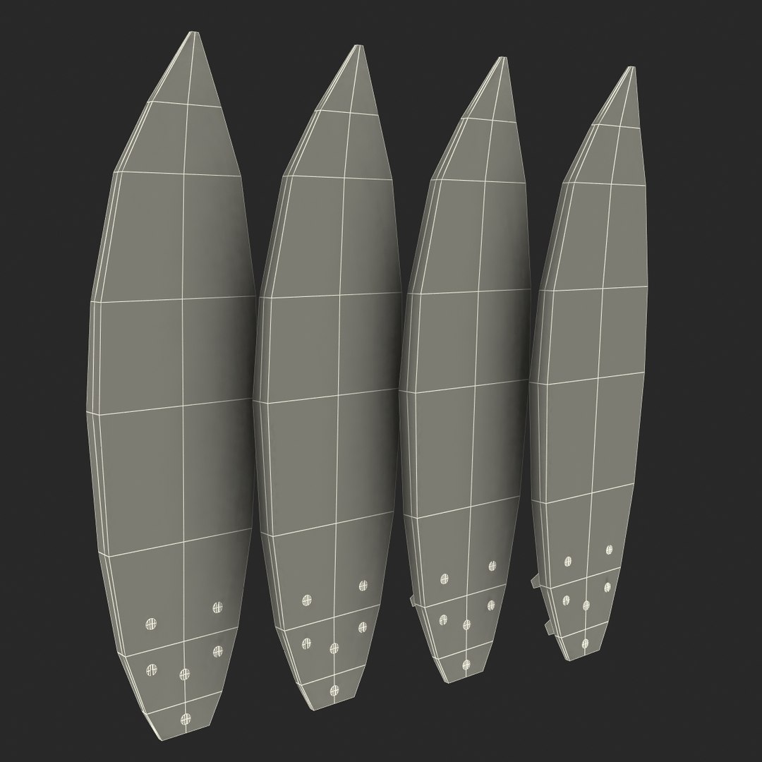 surfboards 2 c4d https://p.turbosquid.com/ts-thumb/Rl/p8R3HG/PsTDgP6I/3dmodelsofsurfboardscollection69/jpg/1437280055/1920x1080/fit_q87/52b73e8347a2c4b11c809d794a53f81aab9cd49b/3dmodelsofsurfboardscollection69.jpg
