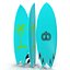 Collezione Surfboards 2