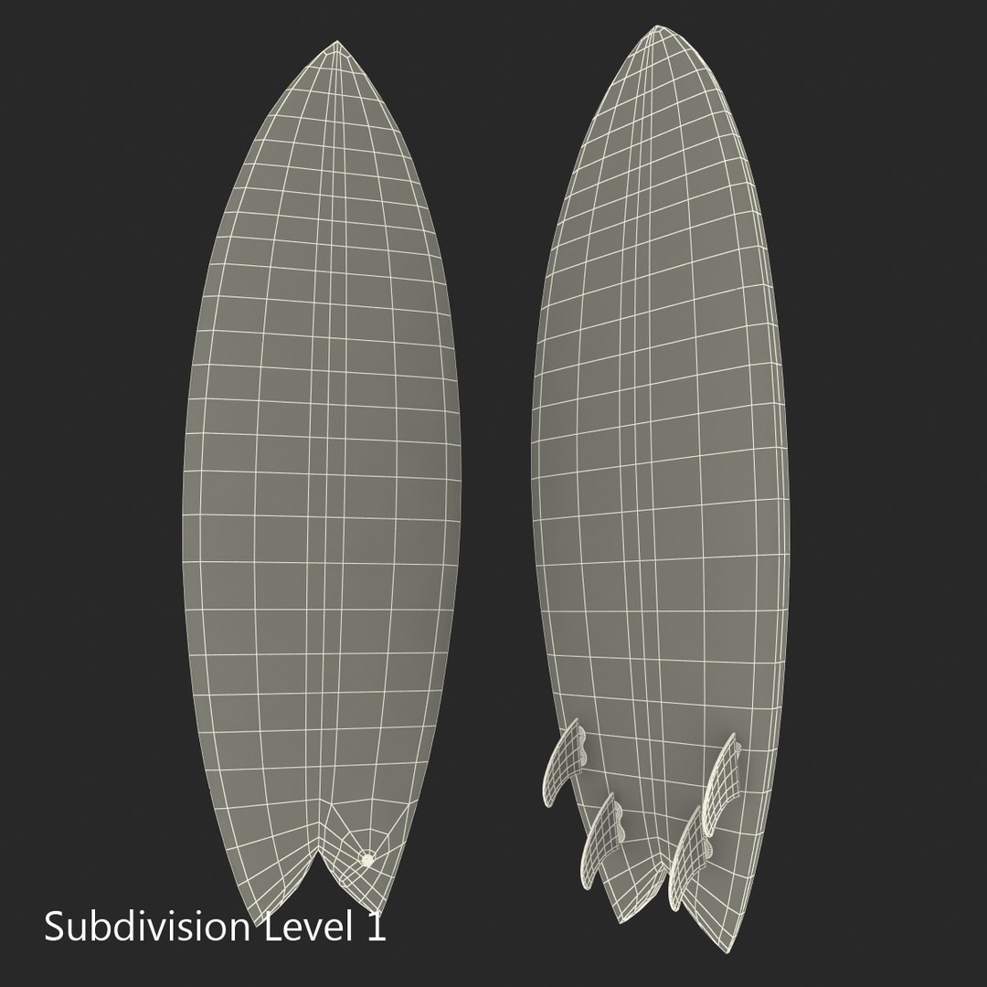 surfboards 2 c4d https://p.turbosquid.com/ts-thumb/Rl/p8R3HG/TrX5ViN2/3dmodelsofsurfboardscollection43/jpg/1437280053/1920x1080/fit_q87/44909d3d48fe4c9f179f1b1799804ea32916c201/3dmodelsofsurfboardscollection43.jpg
