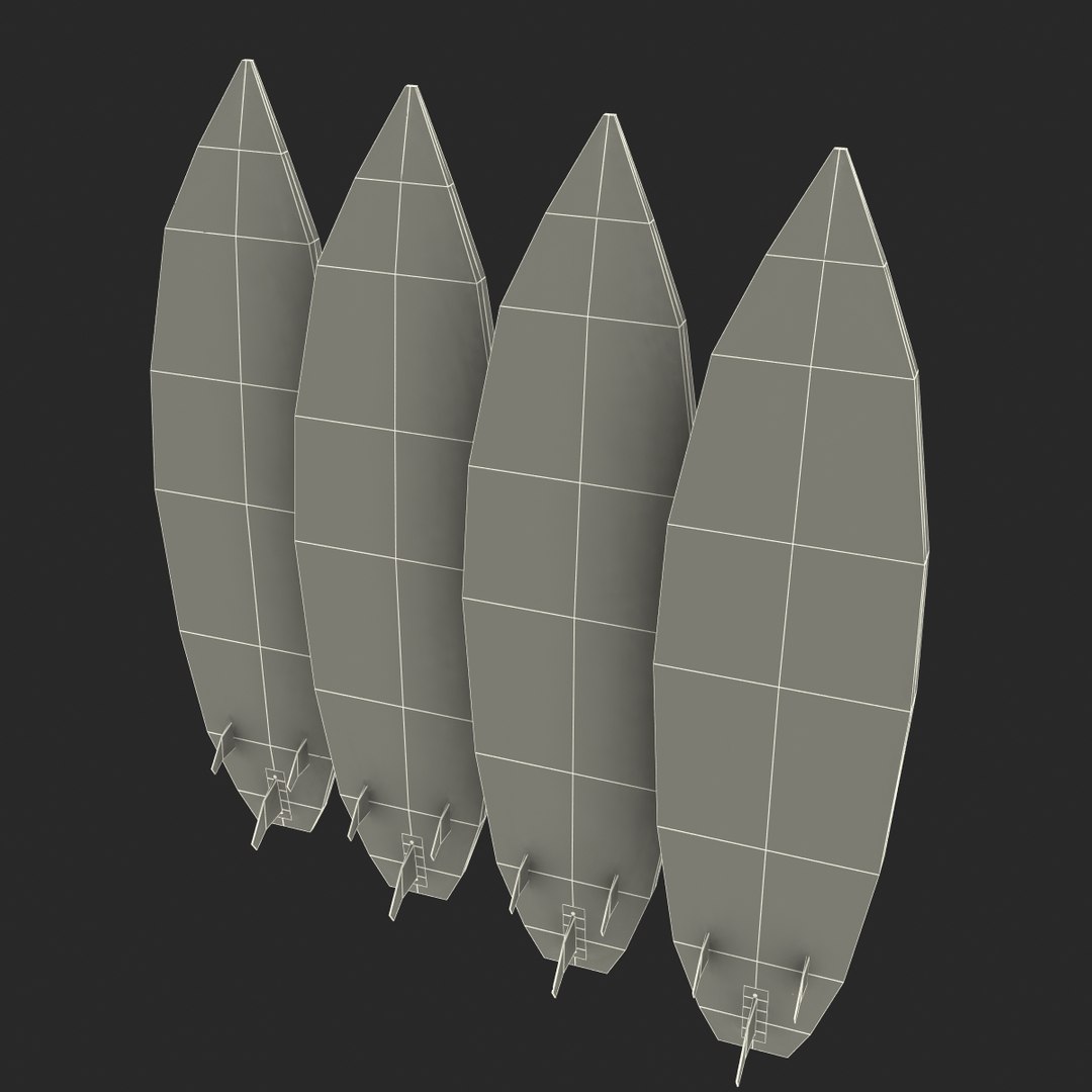 surfboards 2 c4d https://p.turbosquid.com/ts-thumb/Rl/p8R3HG/UioTlqXd/3dmodelsofsurfboardscollection70/jpg/1437280055/1920x1080/fit_q87/6d7aa3d3c17571485a96474a2322b570b0ac6adc/3dmodelsofsurfboardscollection70.jpg