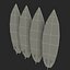 Collezione Surfboards 2