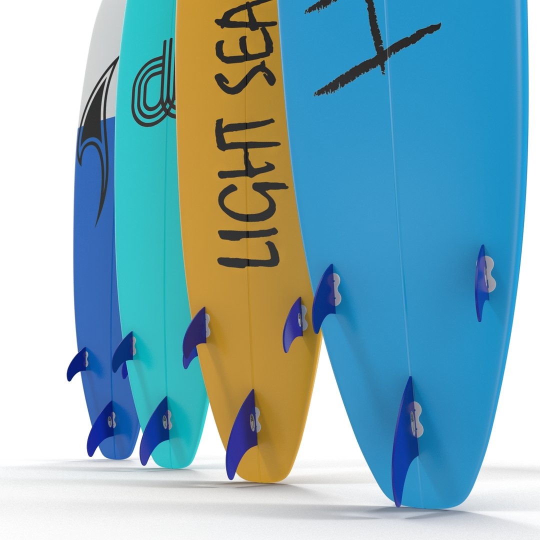 surfboards 2 c4d https://p.turbosquid.com/ts-thumb/Rl/p8R3HG/VHQZeCQB/3dmodelsofsurfboardscollection34/jpg/1437280052/1920x1080/fit_q87/8a010a199c7c228c3f14a92ea3bd354d3db360ce/3dmodelsofsurfboardscollection34.jpg