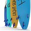 Collezione Surfboards 2