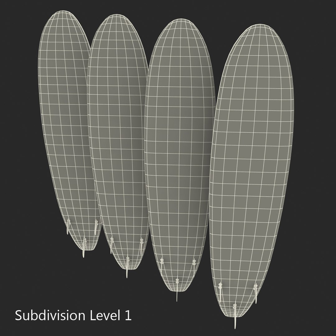 surfboards 2 c4d https://p.turbosquid.com/ts-thumb/Rl/p8R3HG/VdvX1Bau/3dmodelsofsurfboardscollection45/jpg/1437280053/1920x1080/fit_q87/89801d31c42c8502099f7b78dffd266d5c029278/3dmodelsofsurfboardscollection45.jpg