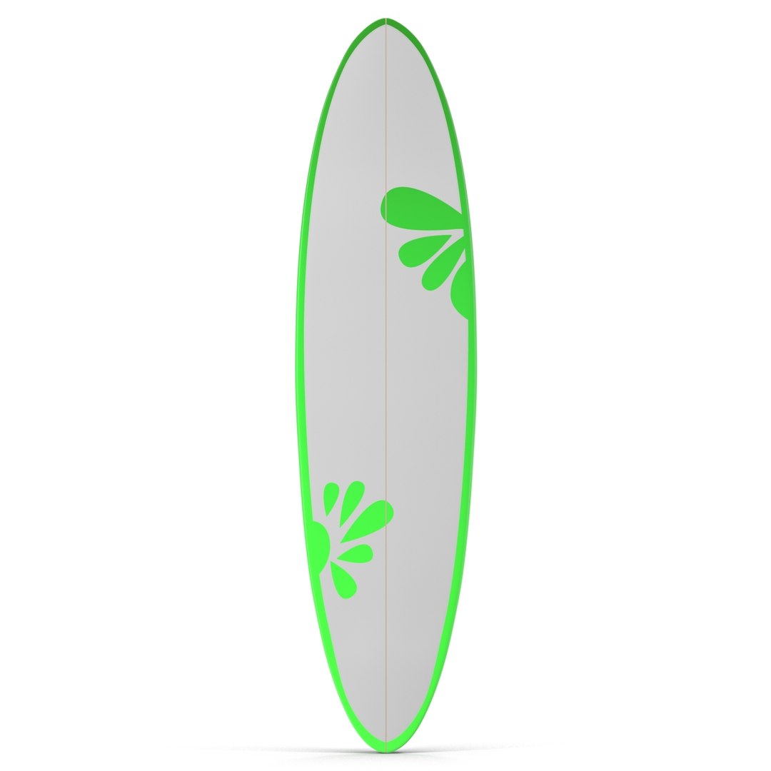 surfboards 2 c4d https://p.turbosquid.com/ts-thumb/Rl/p8R3HG/W726ZiN7/3dmodelsofsurfboardscollection19/jpg/1437280051/1920x1080/fit_q87/6508df607928593c01b3d4e1d6fad73d61a5ea19/3dmodelsofsurfboardscollection19.jpg