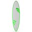 Collezione Surfboards 2