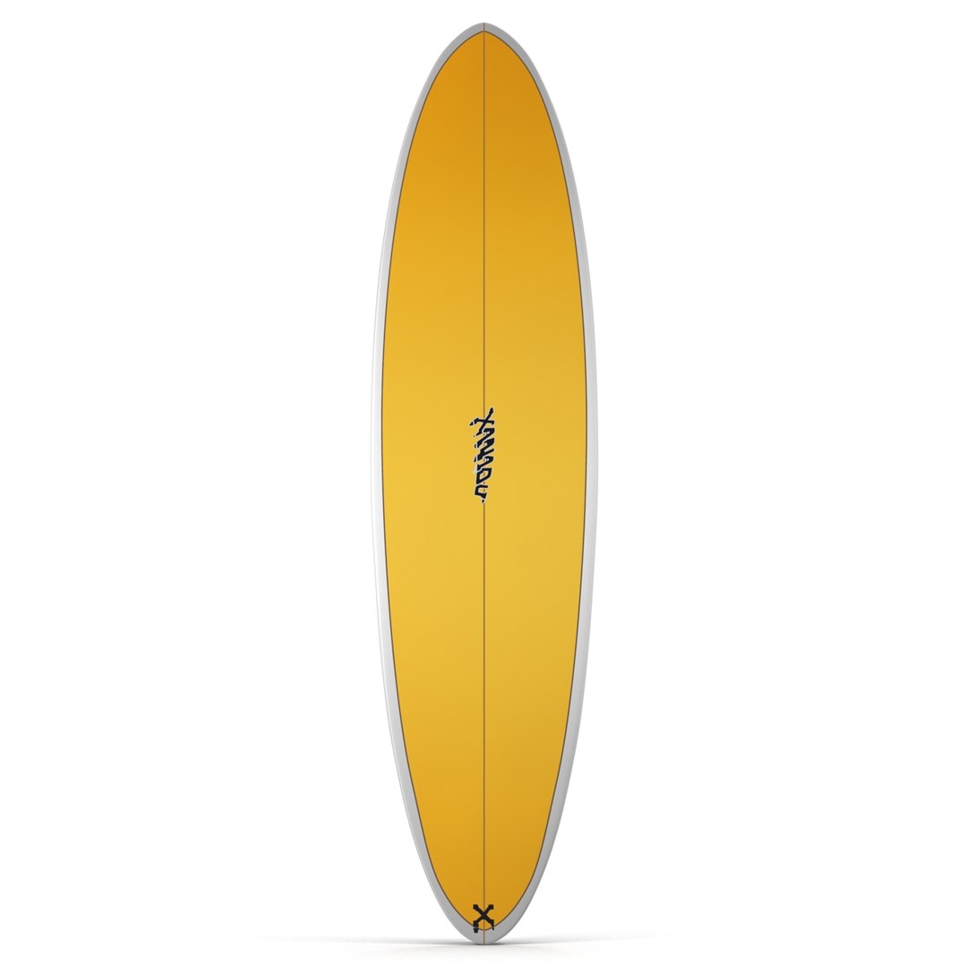 surfboards 2 c4d https://p.turbosquid.com/ts-thumb/Rl/p8R3HG/YatikFA9/3dmodelsofsurfboardscollection18/jpg/1437280051/1920x1080/fit_q87/b089cc29c20623104787ac966d06371b4ba816ee/3dmodelsofsurfboardscollection18.jpg