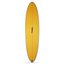 Collezione Surfboards 2