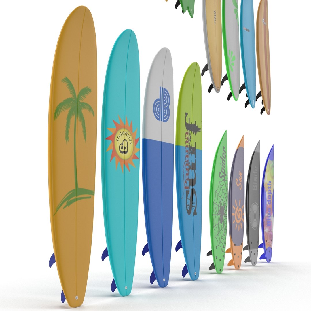 surfboards 2 c4d https://p.turbosquid.com/ts-thumb/Rl/p8R3HG/ajI38t7O/3dmodelsofsurfboardscollection06/jpg/1437280050/1920x1080/fit_q87/6bec0b05f468d77005635e5d8b789f8aab49bb1b/3dmodelsofsurfboardscollection06.jpg