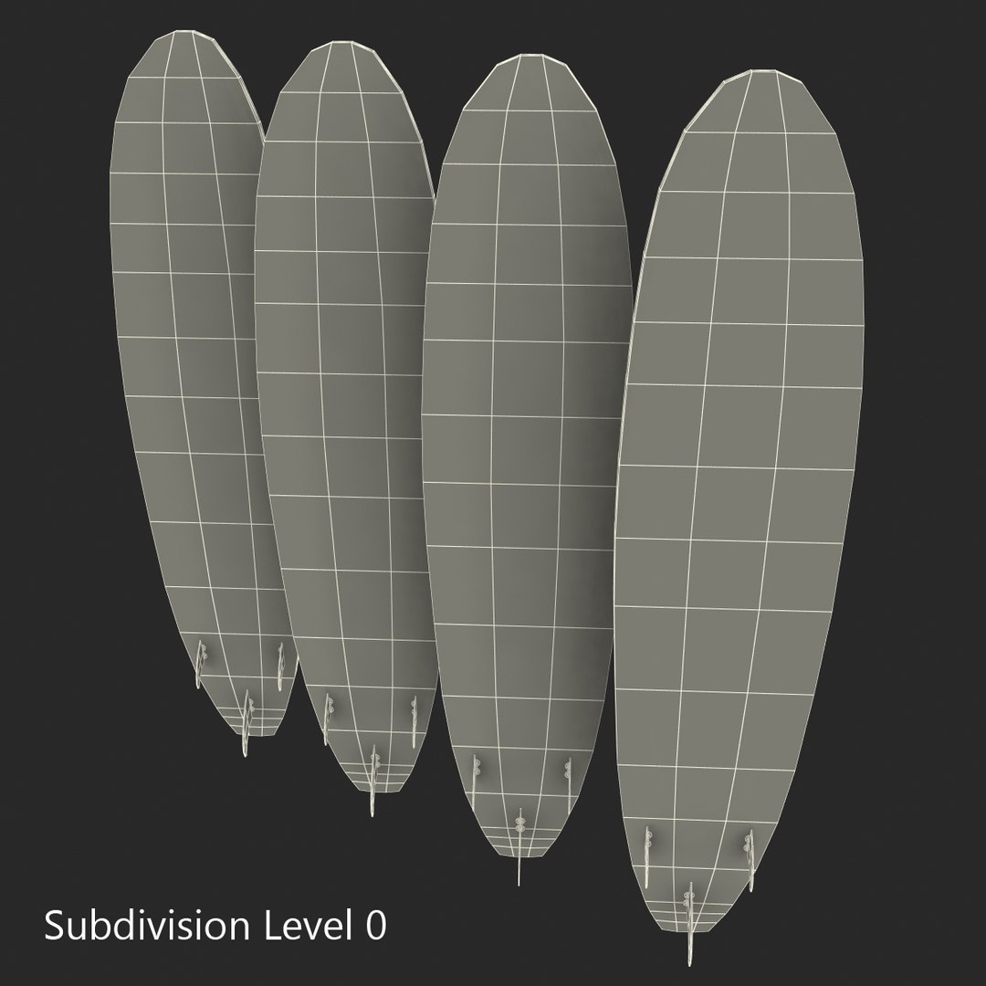 surfboards 2 c4d https://p.turbosquid.com/ts-thumb/Rl/p8R3HG/bD1BbW2C/3dmodelsofsurfboardscollection44/jpg/1437280053/1920x1080/fit_q87/b7ac710c6cd52e481270fff5bc91ff33df5e1158/3dmodelsofsurfboardscollection44.jpg
