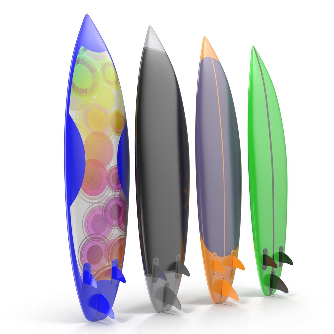 surfboards 2 c4d https://p.turbosquid.com/ts-thumb/Rl/p8R3HG/bWc2Whjw/3dmodelsofsurfboardscollection37/jpg/1437280053/1920x1080/fit_q87/480778c8652127ed045a2a7bb69b1171379057c7/3dmodelsofsurfboardscollection37.jpg