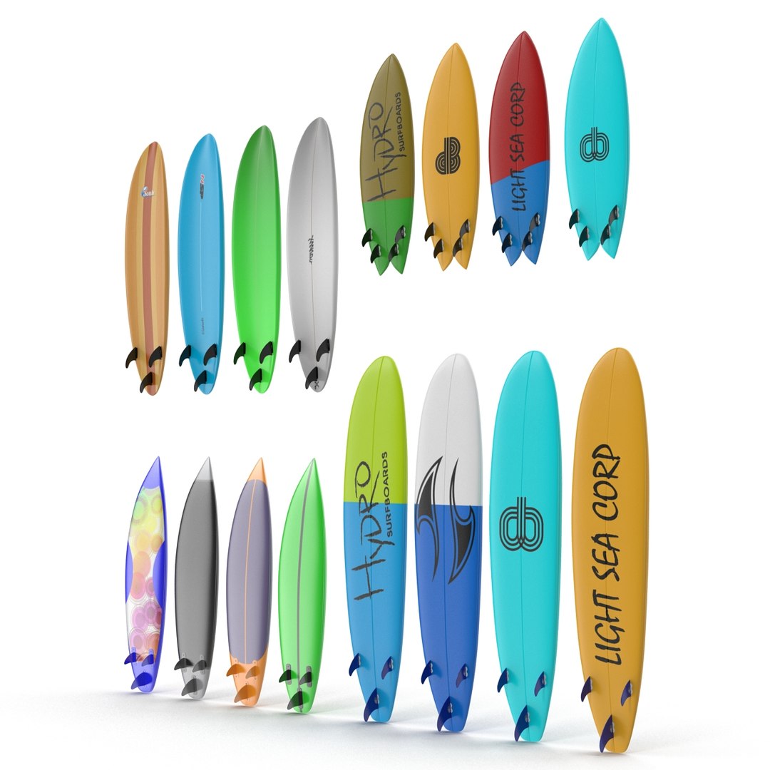 surfboards 2 c4d https://p.turbosquid.com/ts-thumb/Rl/p8R3HG/bgXIaIGR/3dmodelsofsurfboardscollection04/jpg/1437280050/1920x1080/fit_q87/2ad8272c7553f638f18415a7c4c1fb82abaeae92/3dmodelsofsurfboardscollection04.jpg